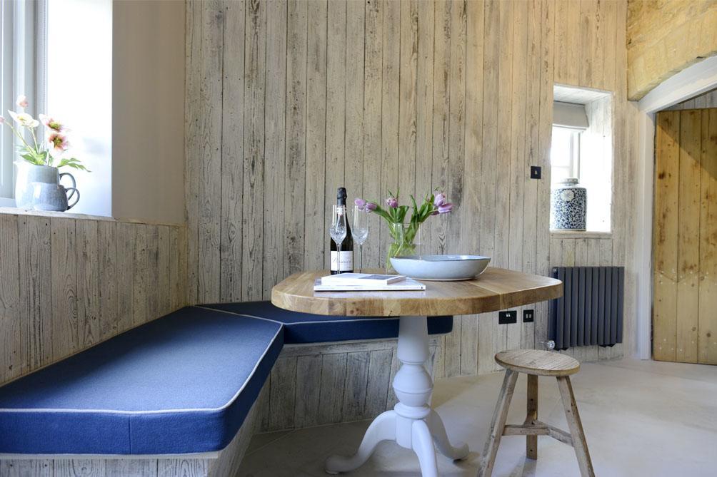 Walnut Cottage Moreton-in-Marsh Exteriér fotografie